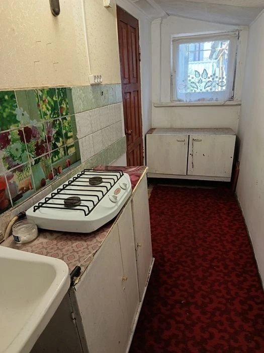 Продам Дом в Лесках,5 ком. 3 входа, 3 кухни, 3 в/у, можно на