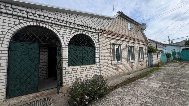 Продаю дом в Ингульском районе на Бойченко и1