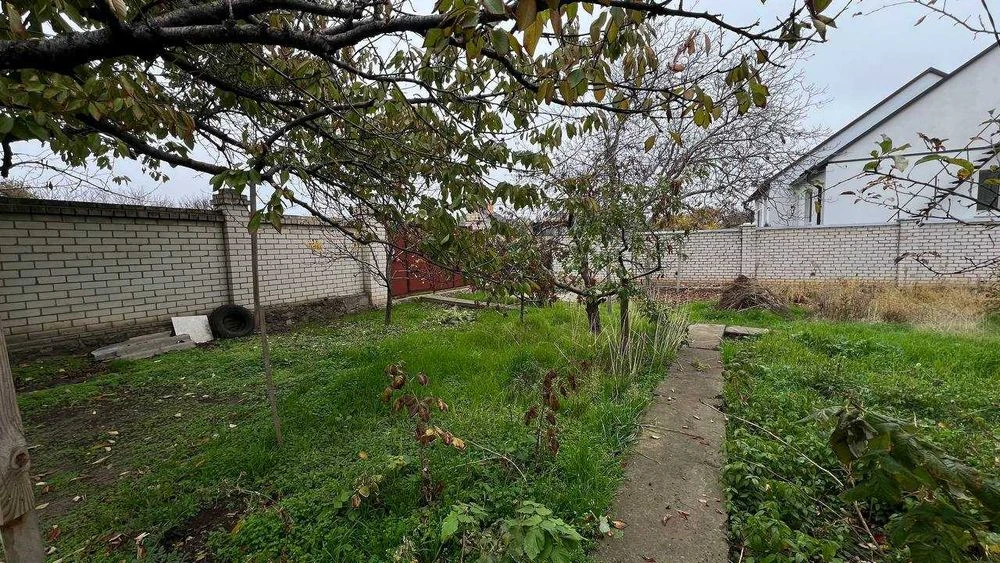 Продаю дом в Ингульском районе на Бойченко и1