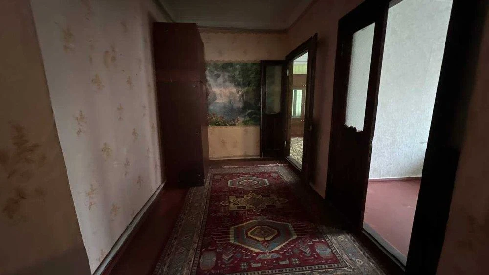 Продаю дом в Ингульском районе на Бойченко и1