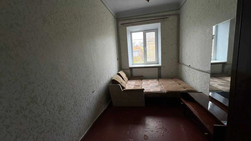 Продаю дом в Ингульском районе на Бойченко и1