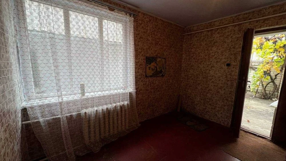 Продаю дом в Ингульском районе на Бойченко и1