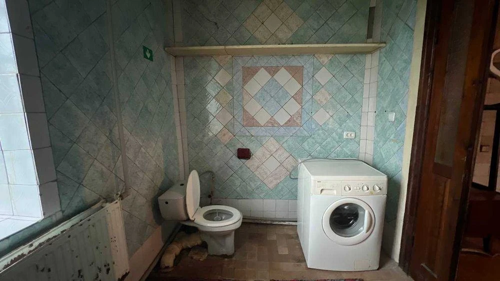 Продаю дом в Ингульском районе на Бойченко и1