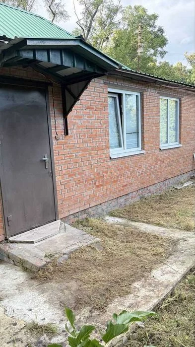 Продаж! Будинок біля соснового лісу!