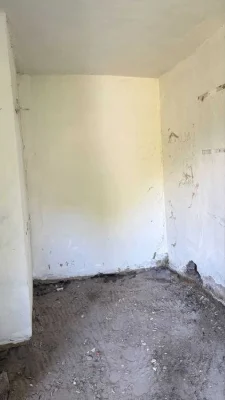 Продаж! Будинок біля соснового лісу!