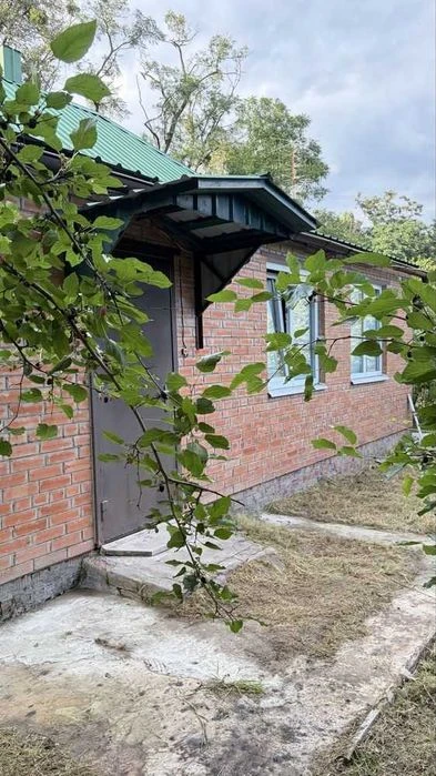 Продаж! Будинок біля соснового лісу!
