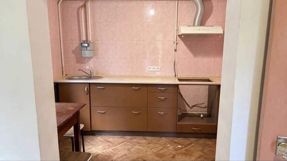 Продаж! Будинок біля соснового лісу!