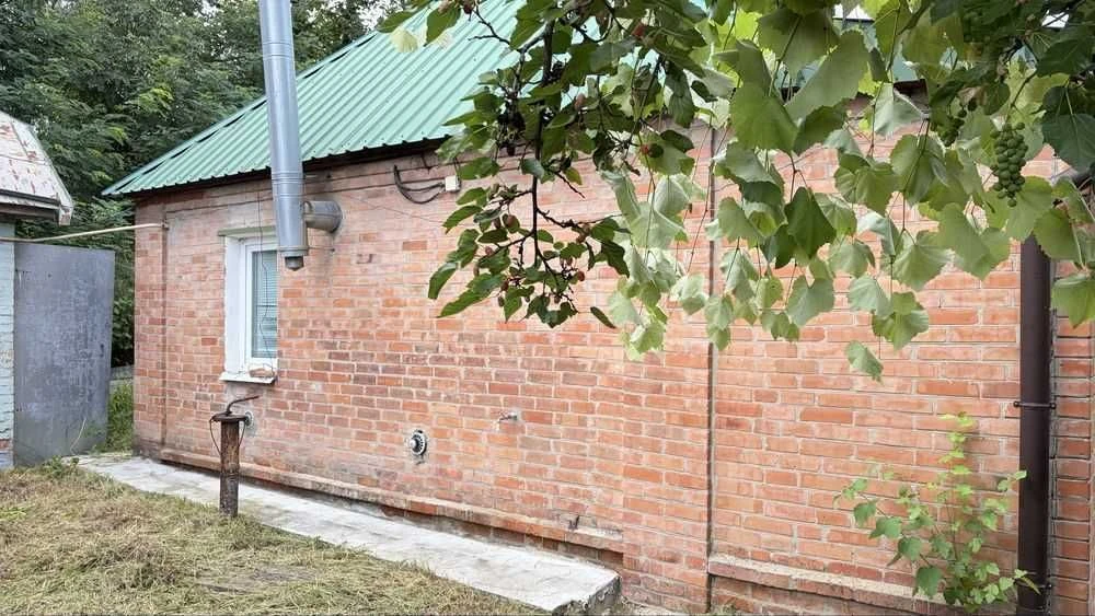 Продаж! Будинок біля соснового лісу!