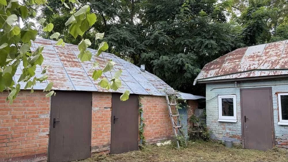 Продаж! Будинок біля соснового лісу!