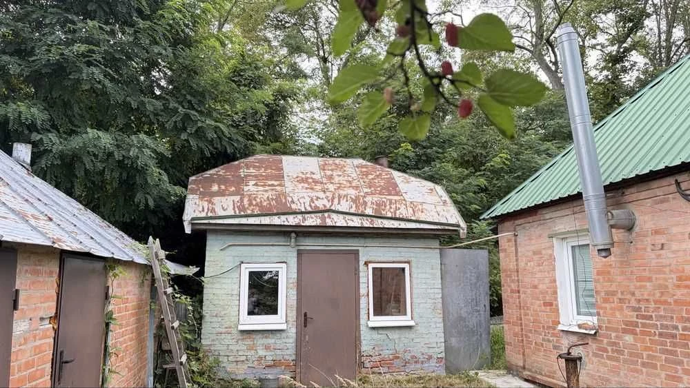 Продаж! Будинок біля соснового лісу!