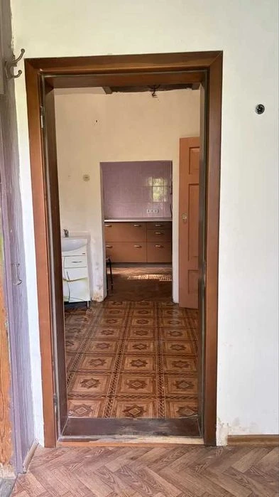 Продаж! Будинок біля соснового лісу!