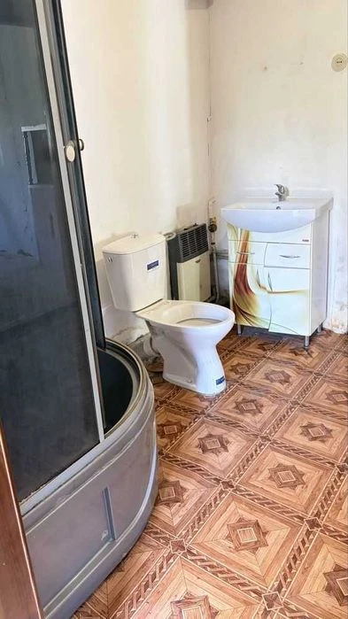 Продаж! Будинок біля соснового лісу!