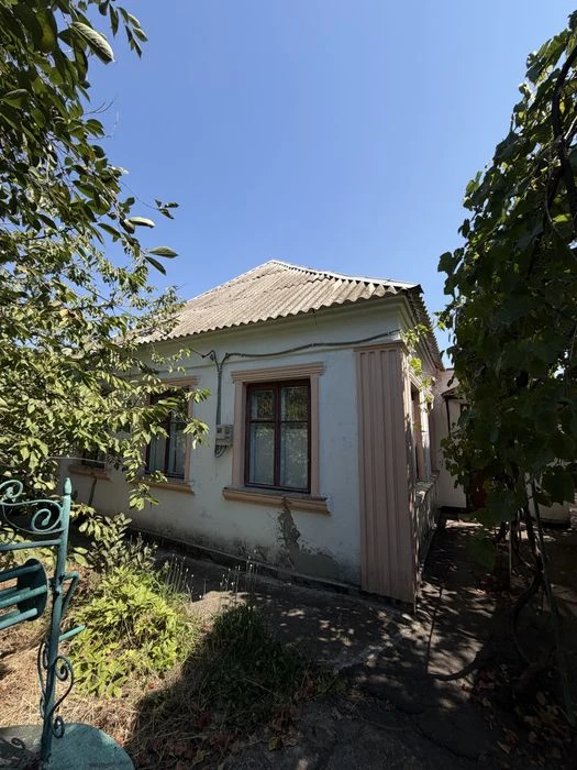 Продаж 4к будинку/Водопій/БЕЗ КОМІСІЇ