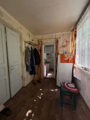 Продаж 4к будинку/Водопій/БЕЗ КОМІСІЇ