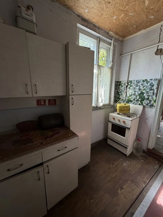 Продаж 4к будинку/Водопій/БЕЗ КОМІСІЇ