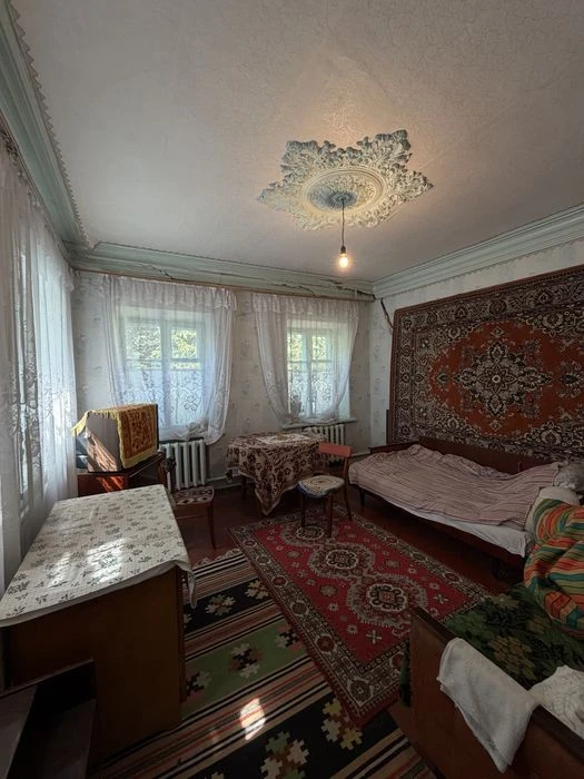 Продаж 4к будинку/Водопій/БЕЗ КОМІСІЇ