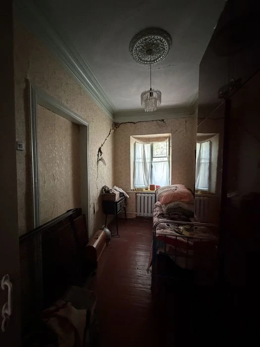 Продаж 4к будинку/Водопій/БЕЗ КОМІСІЇ