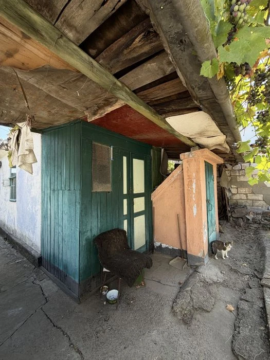 Продаж 4к будинку/Водопій/БЕЗ КОМІСІЇ