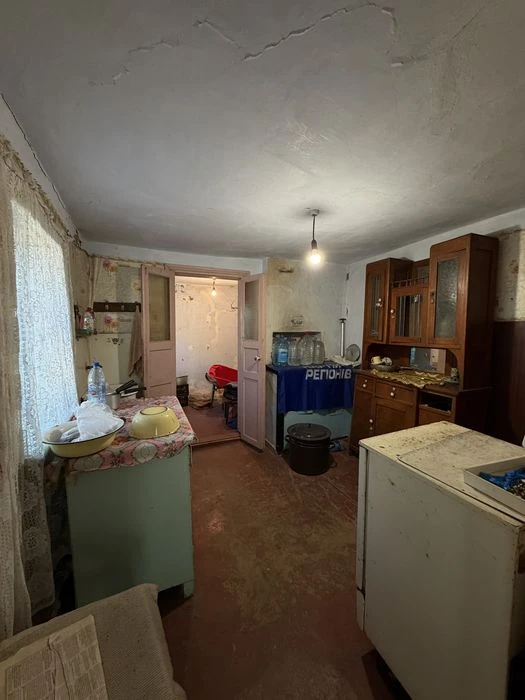 Продаж 4к будинку/Водопій/БЕЗ КОМІСІЇ