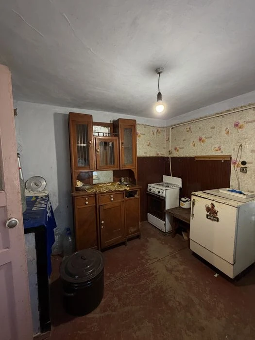 Продаж 4к будинку/Водопій/БЕЗ КОМІСІЇ