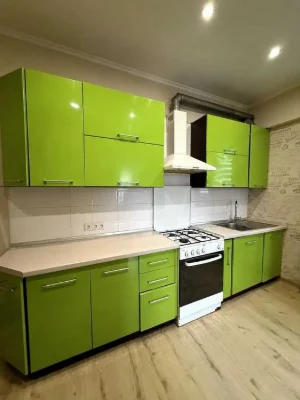 Продаж 2 поверхового будинку 160 м2 7 сот. Цегла. Індив газ