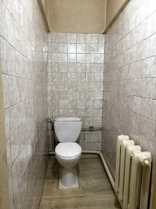 Продаж 2 поверхового будинку 160 м2 7 сот. Цегла. Індив газ
