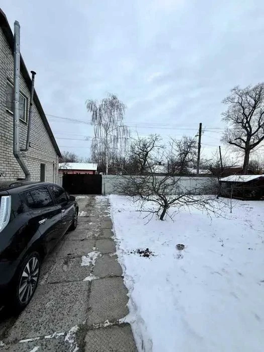 Продаж 2 поверхового будинку 160 м2 7 сот. Цегла. Індив газ