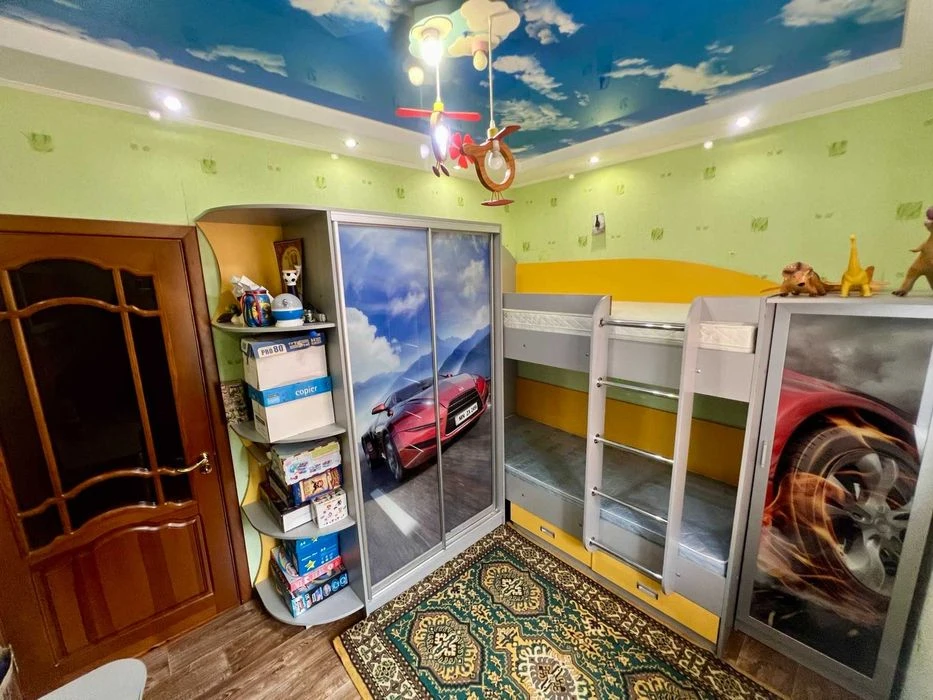 Продається будинок, 4 кім, 7 сот, центр Корабельний, сертифі