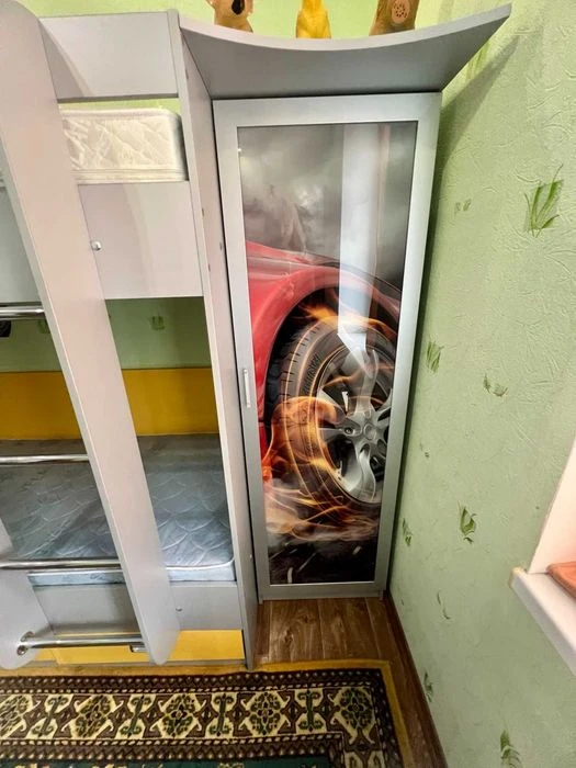 Продається будинок, 4 кім, 7 сот, центр Корабельний, сертифі