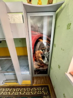 Продається будинок, 4 кім, 7 сот, центр Корабельний, сертифі