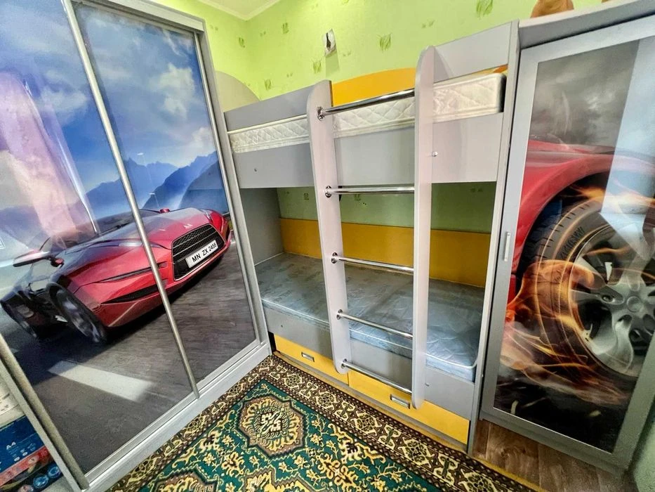 Продається будинок, 4 кім, 7 сот, центр Корабельний, сертифі