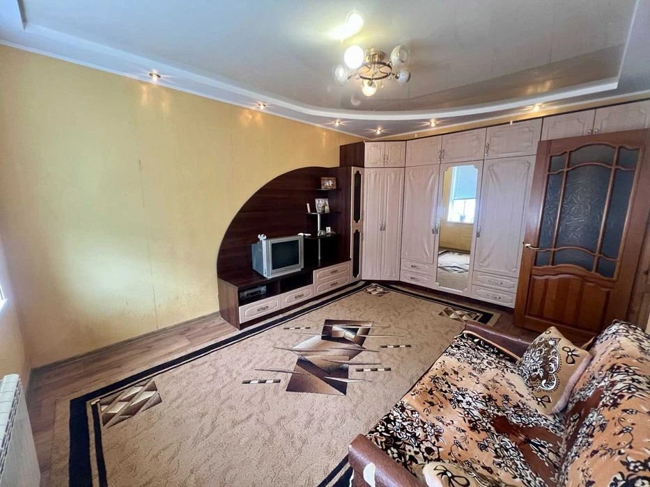 Продається будинок, 4 кім, 7 сот, центр Корабельний, сертифі