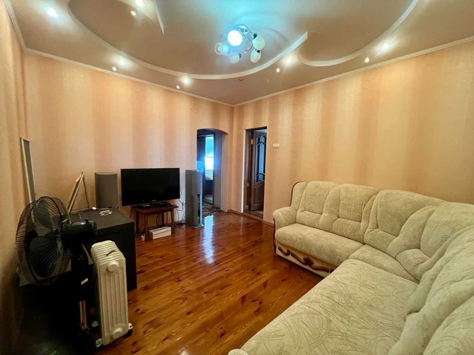 Продається будинок, 4 кім, 7 сот, центр Корабельний, сертифі