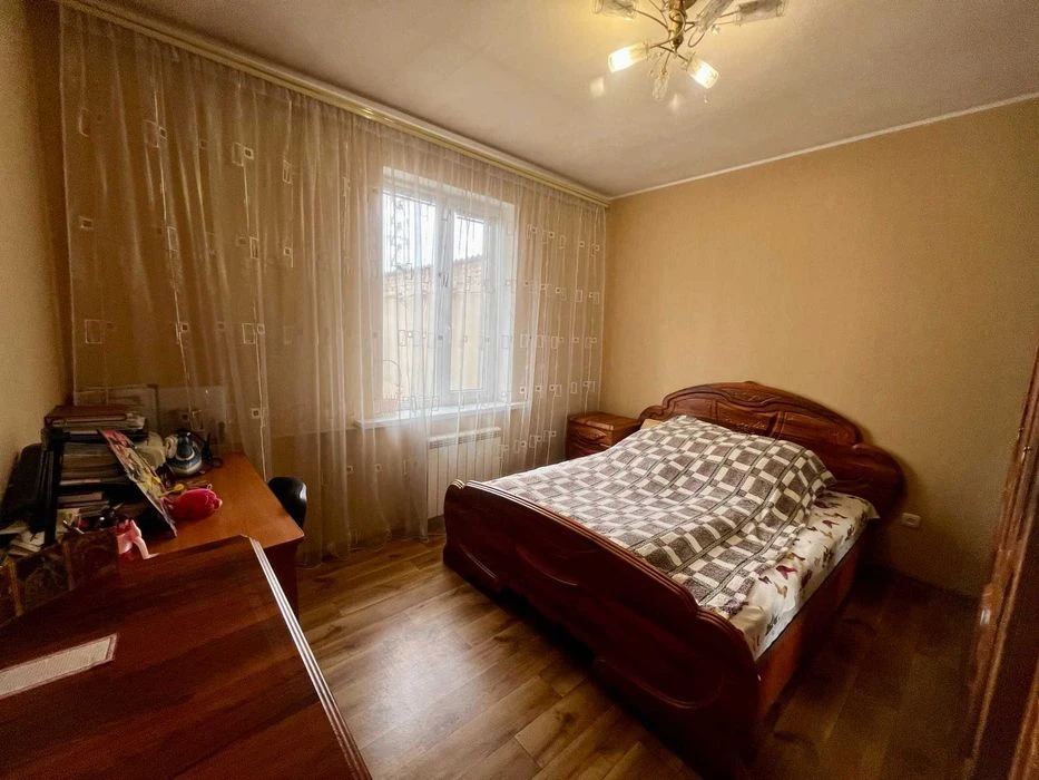 Продається будинок, 4 кім, 7 сот, центр Корабельний, сертифі