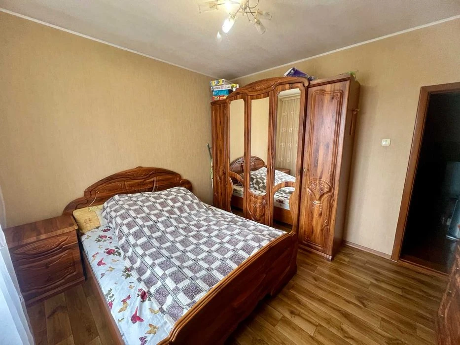 Продається будинок, 4 кім, 7 сот, центр Корабельний, сертифі