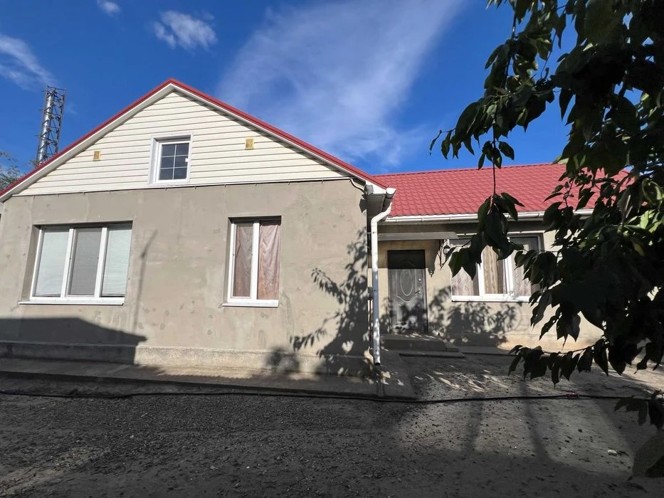 Продається будинок, 4 кім, 7 сот, центр Корабельний, сертифі