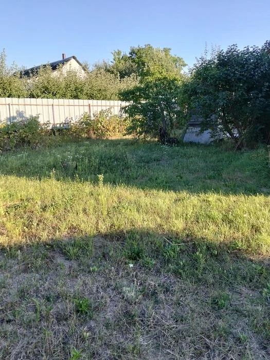 Продам будинок Щербані