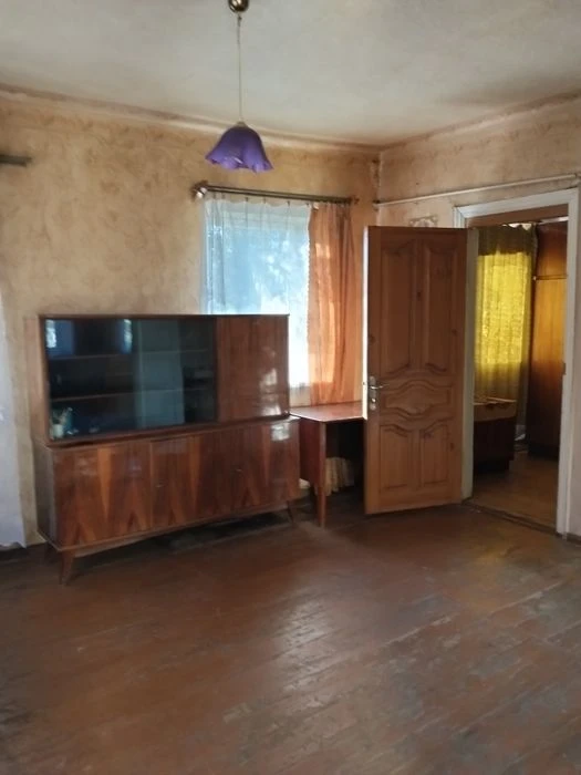Продам будинок Щербані