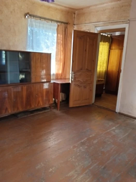 Продам будинок Щербані