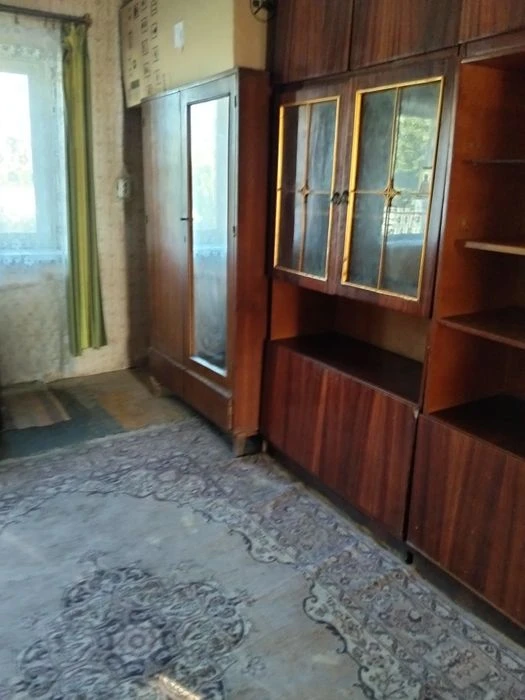 Продам будинок Щербані