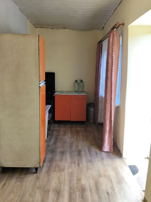 Продам будинок Щербані