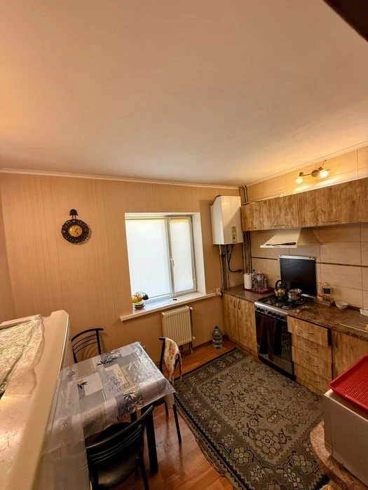 Продаж будинку  двоповерхового 160м2  + баня.