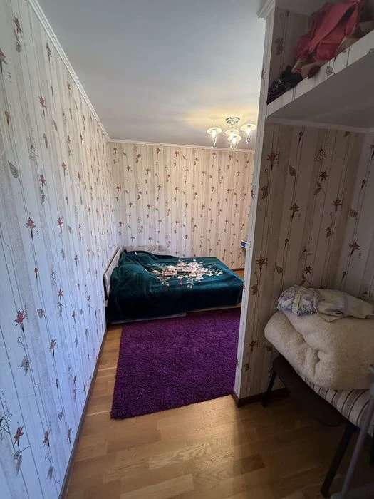 Продаж будинку  двоповерхового 160м2  + баня.