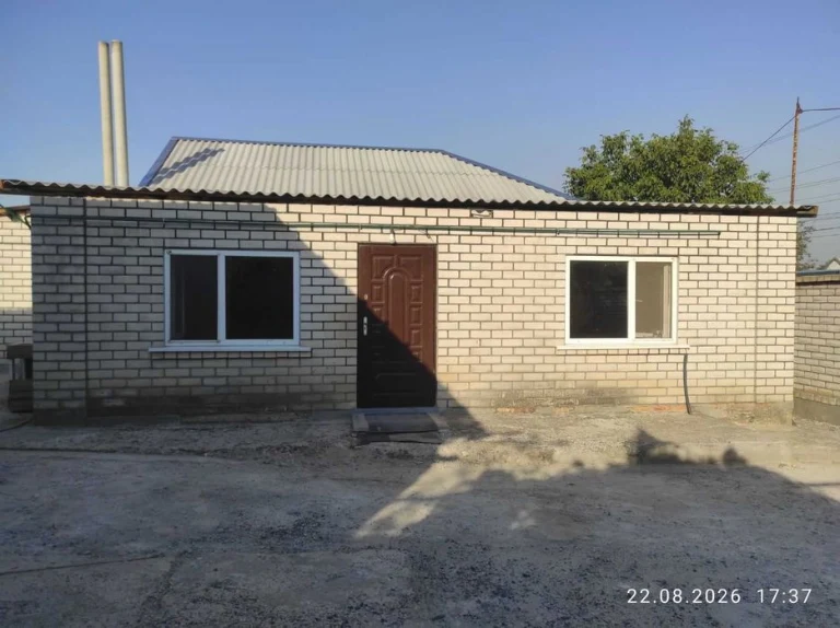 Продам дом в Корабельном районе