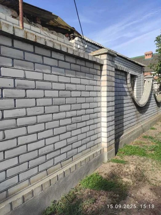 Продам дом в Корабельном районе