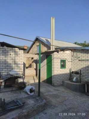 Продам дом в Корабельном районе