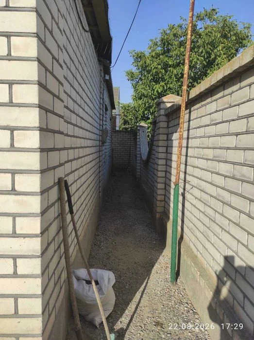 Продам дом в Корабельном районе