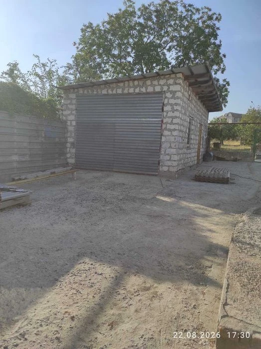 Продам дом в Корабельном районе