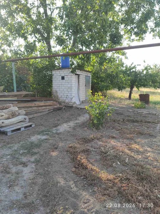 Продам дом в Корабельном районе