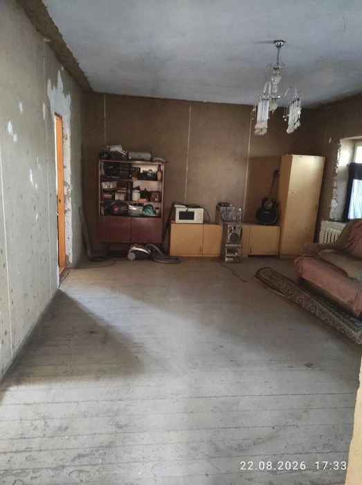 Продам дом в Корабельном районе